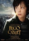 Hugo (2011)2.jpg